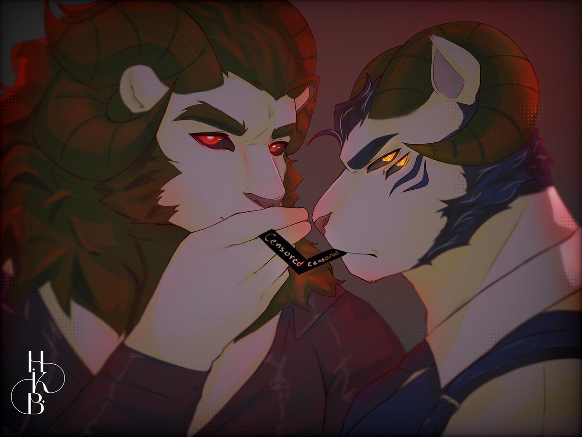 Colonelon_n's tweet photo. 😎 Cool boi~

#furry #furryart #furryartwork https://t.co/RNpTzWoiF8