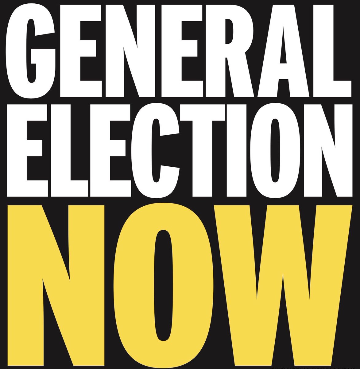 EOBroin's tweet image. #ChangeStartsHere