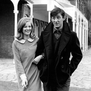 Rodney Marshall tweet media