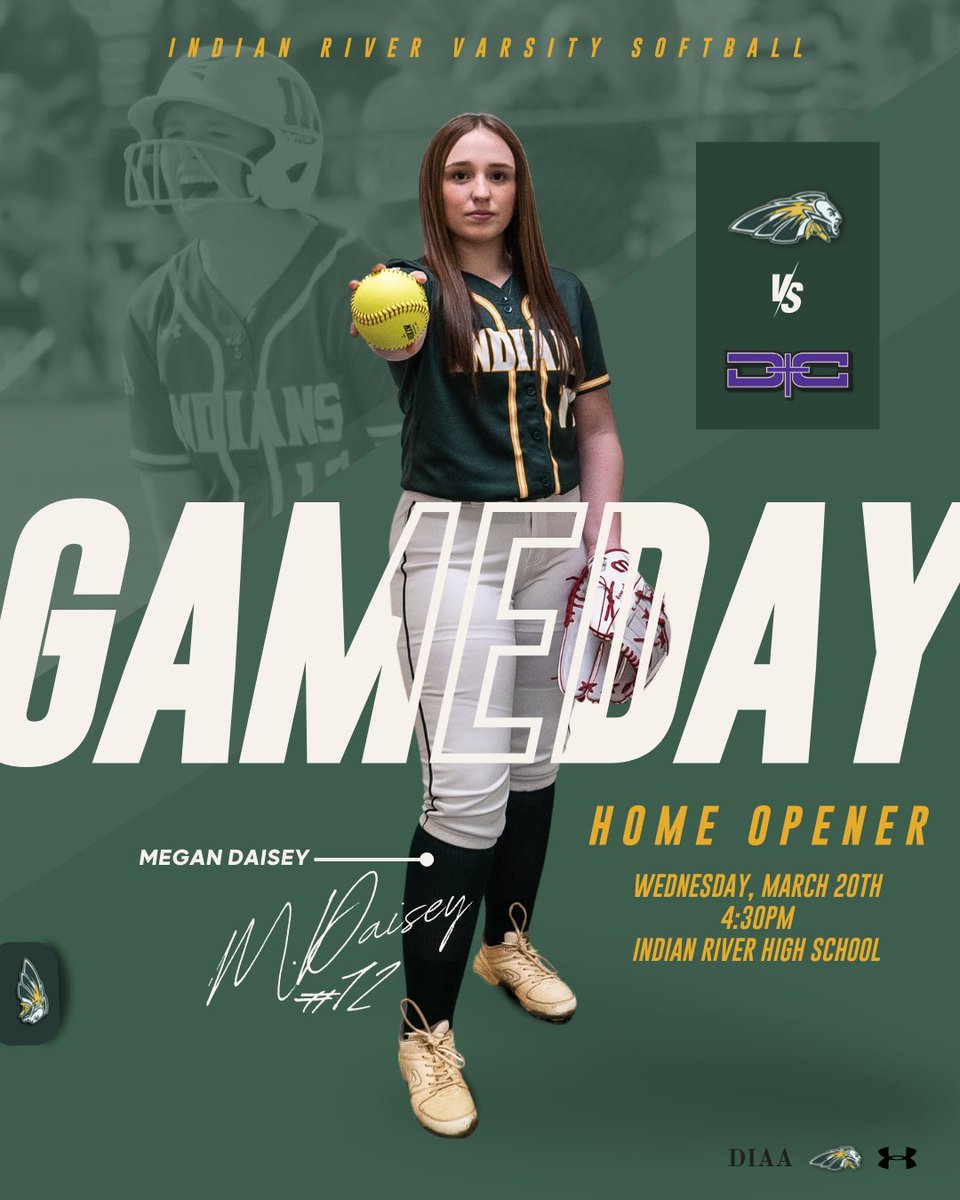 turn2edits's tweet photo. Year 4. Game 1 🔥@megan_daisey // @Indianriversb https://t.co/CCSzLQLTvc