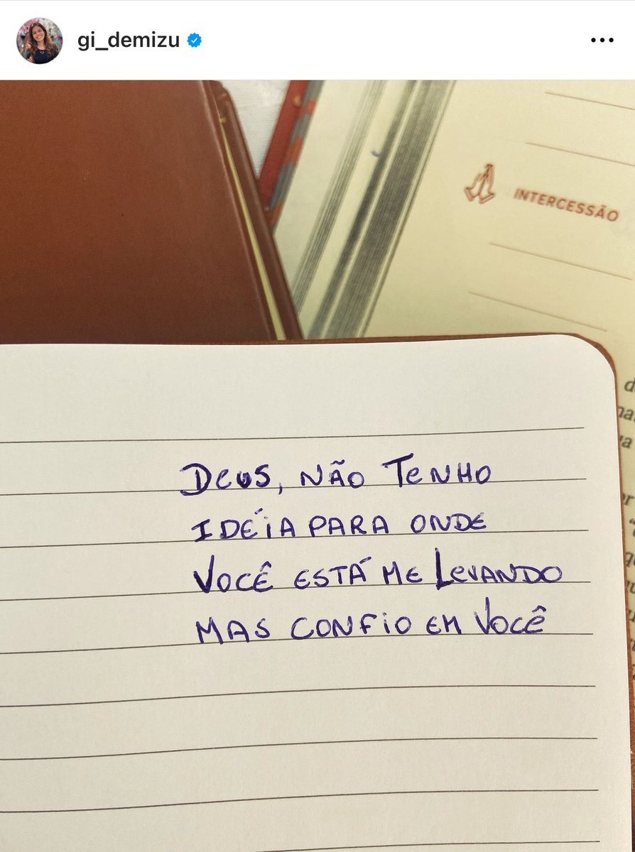 gringaixx's tweet photo. https://t.co/MBa7qiwFok