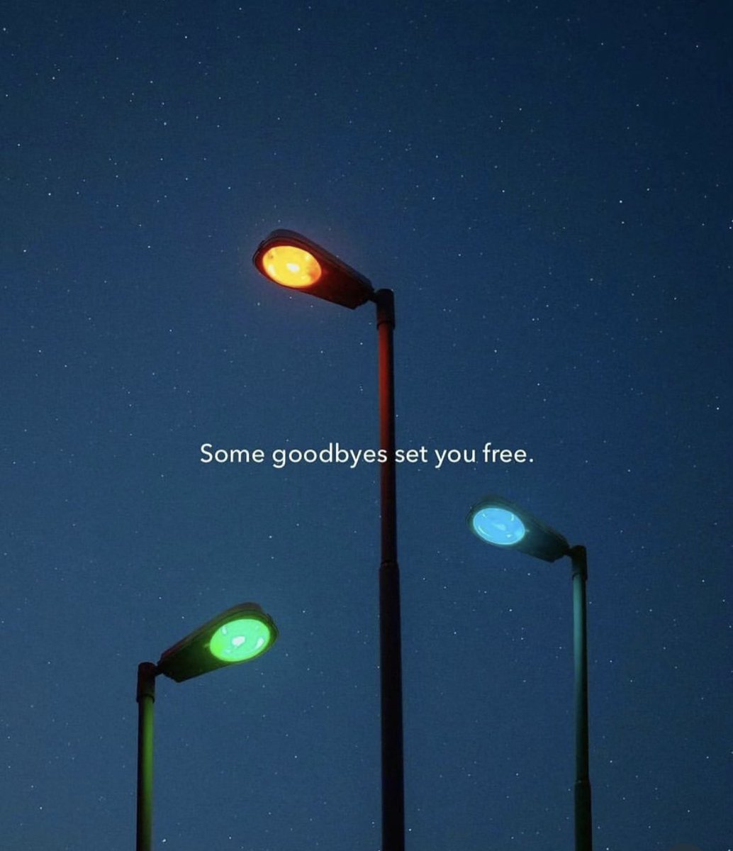 Marlene Kawira Kinyua tweet media