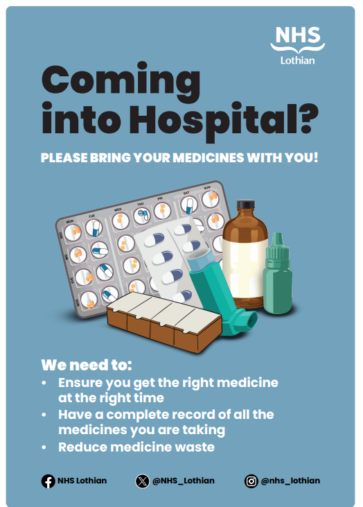 Barbauchlaw Medical Practice (@blackridgeheal1) on Twitter photo 