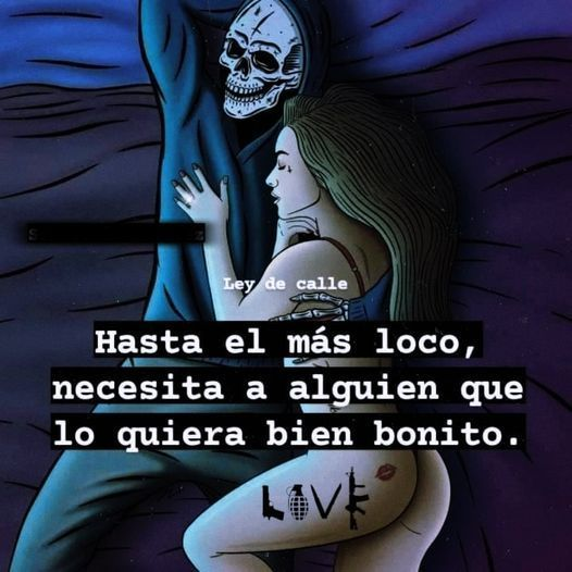 Rosa Castillo (@rosa0castill0) on Twitter photo 