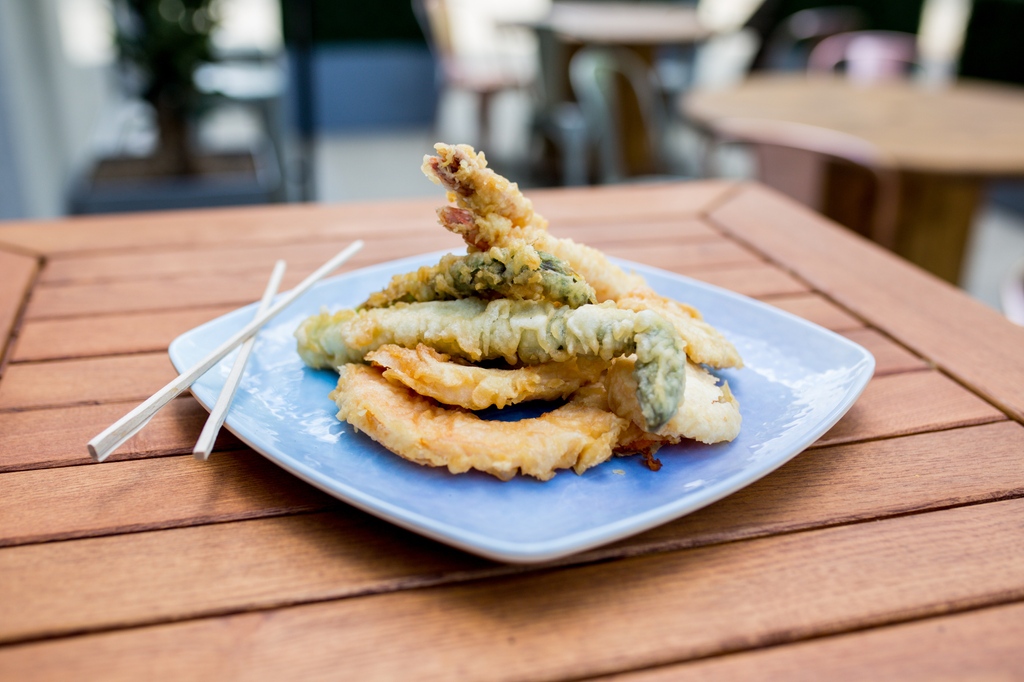 CreativeRDUK's tweet image. 🌸 Embrace the Essence of Spring Dining! 🌼⁠
⁠

#SpringDining #AlfrescoExperience #ShaktiCollection #BaliBlue #Creative #MelamineMagic #tableware⁠ #residentialcare⁠
⁠