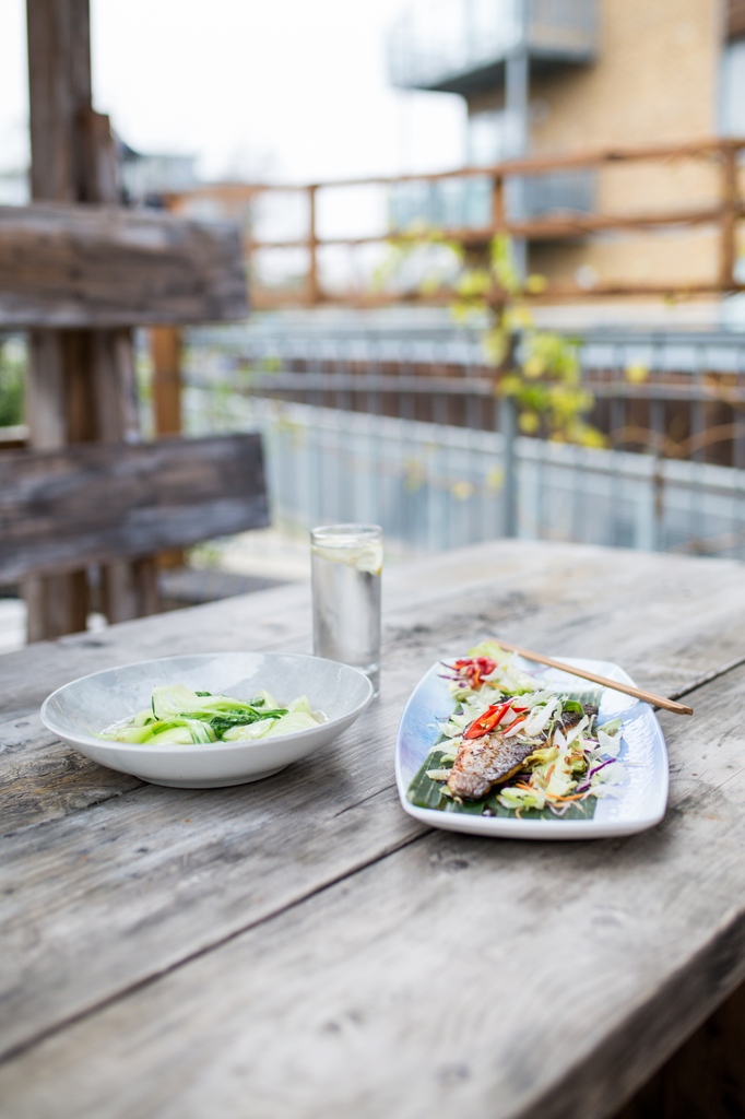 CreativeRDUK's tweet image. 🌸 Embrace the Essence of Spring Dining! 🌼⁠
⁠

#SpringDining #AlfrescoExperience #ShaktiCollection #BaliBlue #Creative #MelamineMagic #tableware⁠ #residentialcare⁠
⁠