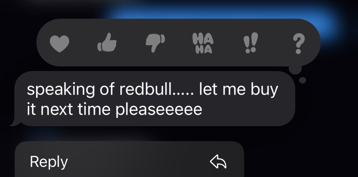 a SEXT at 9 AM?????