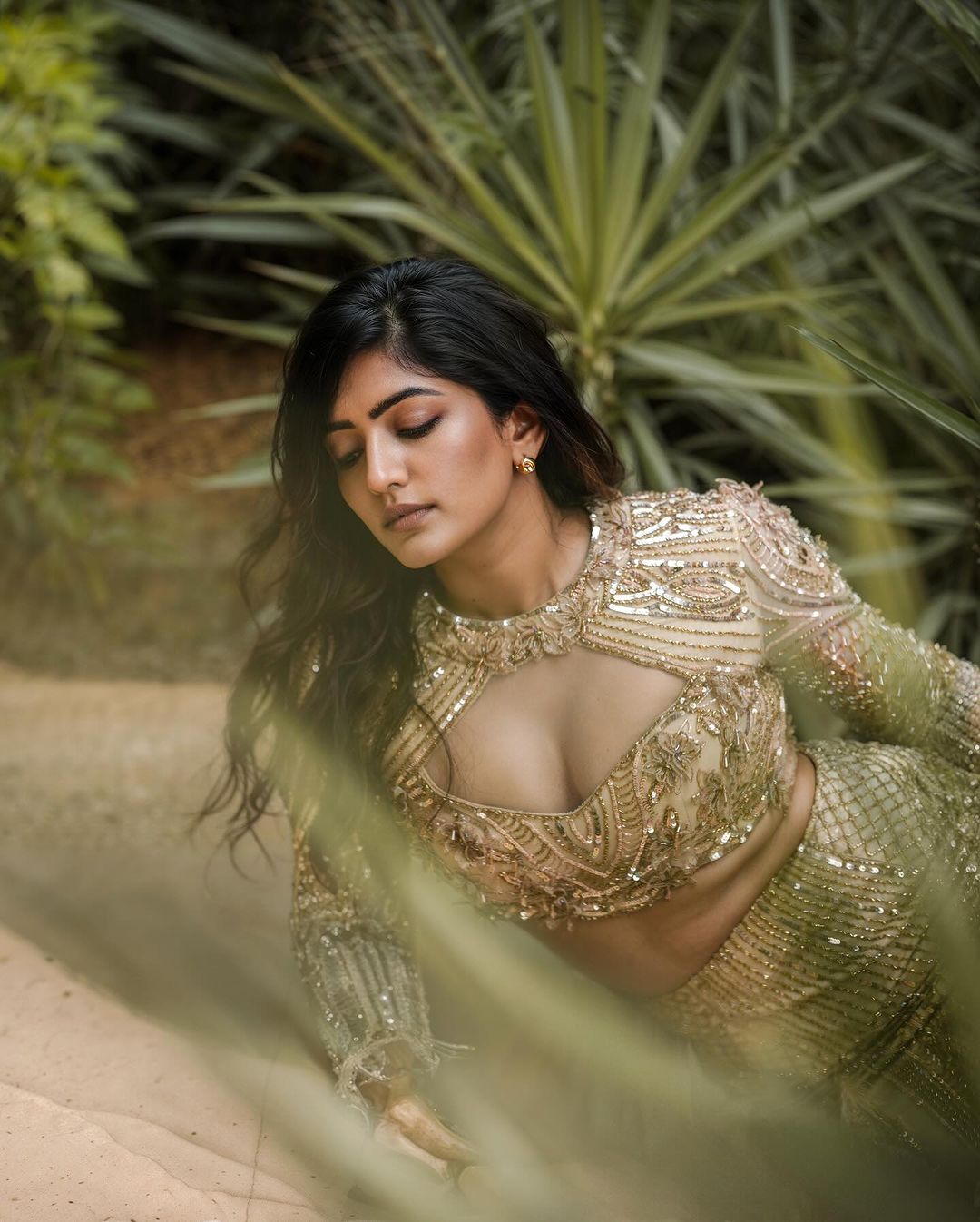 GJHVFkhbIAAdGxw?format=jpg&name=large