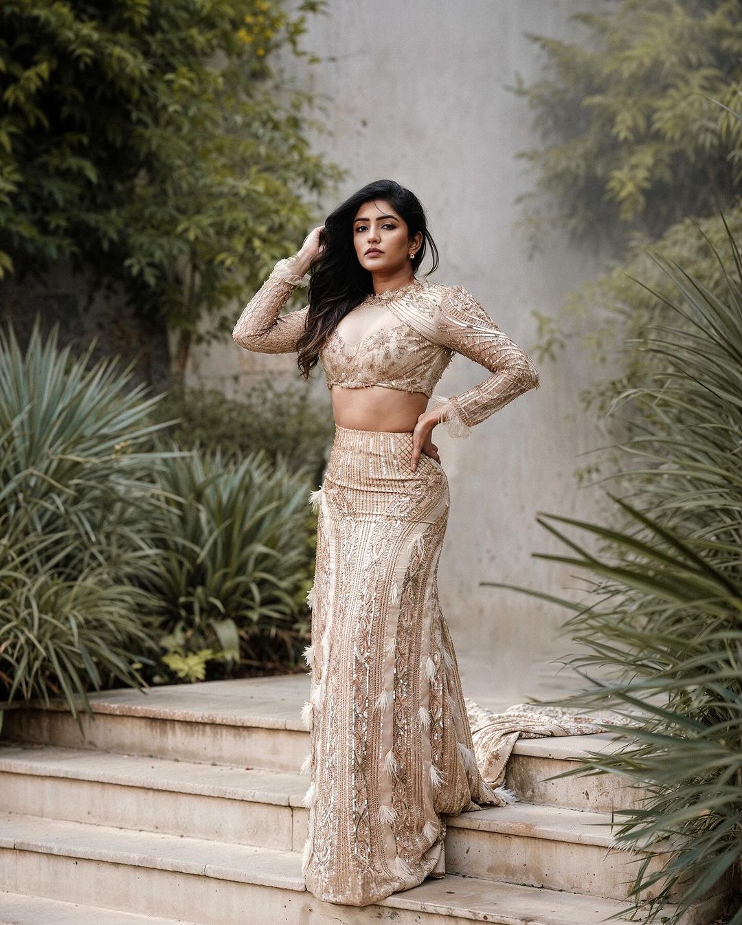 GJHVFlGa0AApaB-?format=jpg&name=large