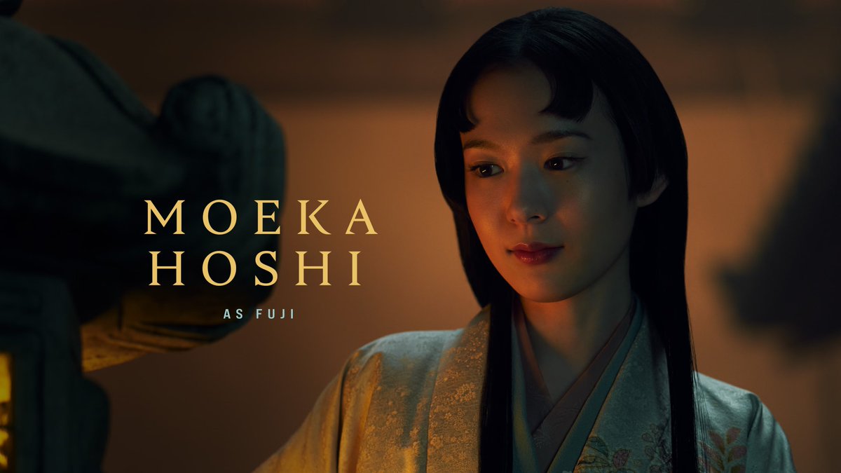 moviestalkhindi's tweet photo. Watching #SHOGUN for the plot..🫠🫠

Share your thoughts..?

#ShogunFX #ShogunReview #ShogunSeries #SHOGUN将軍 https://t.co/O1PJVX9Xnt