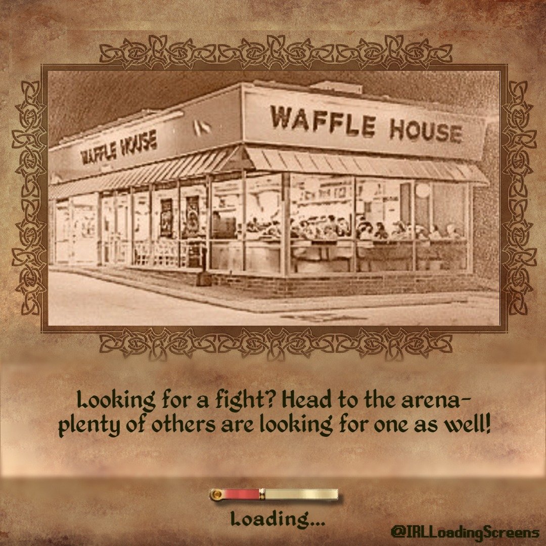 IRL Loading Screens (@irloadingscreen) on Twitter photo 
