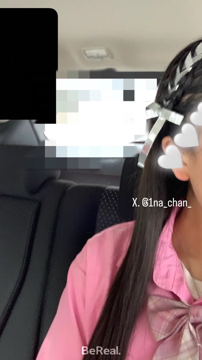 仙台公演参戦🌱 24/03/20

にっちゃんに片手ハートだしてたらハートつくって返してくれたの🫶🏻！

そしてね！

にっちゃんに頭ポンポン(* ‘ᵕ‘ )ﾉ して貰っちゃったの！💘💘

めっちゃめちゃ楽しかった！💫

<a href="/WJF_SHIROSE/">SHIROSE（WHITE JAM）</a> 
<a href="/WJF_GASHIMA/">GASHIMA (WHITE JAM)</a> 
@WJF_NIKKI 

#WHITEJAM
#SHIROSE
#GASHIMA
#NIKKI