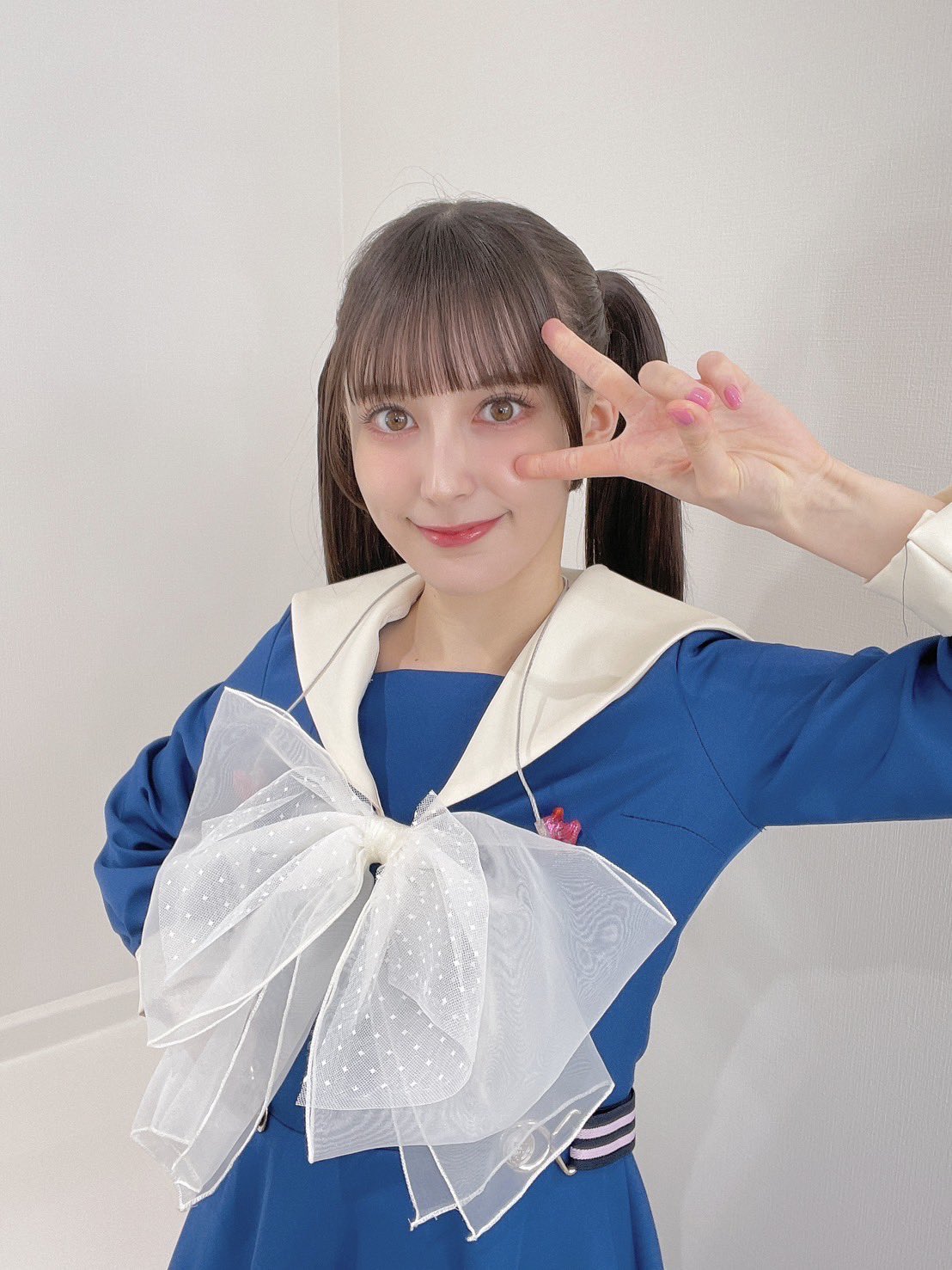 ペイトン尚未 on X: 