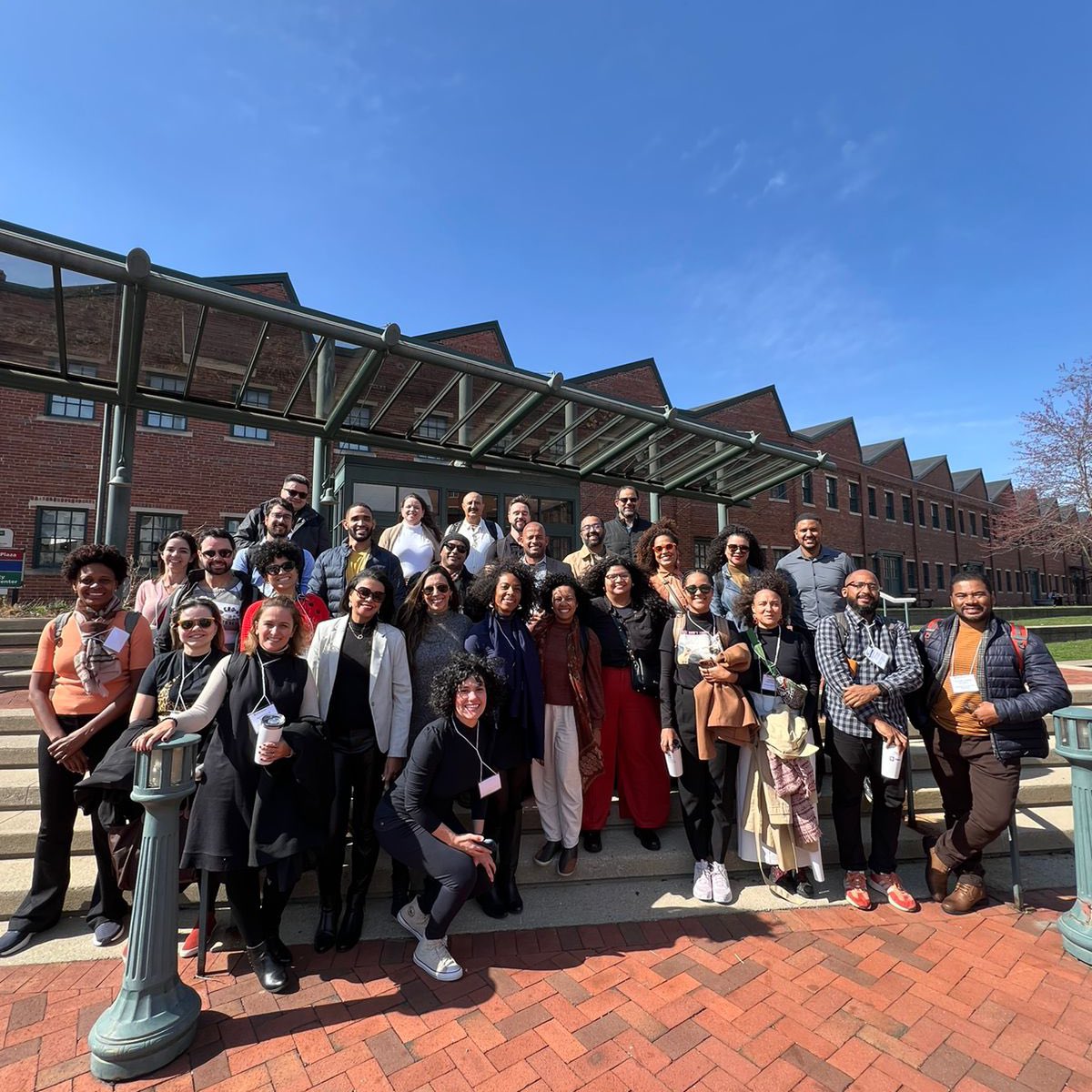 O'Neill School of Public and Environmental Affairs tweet media