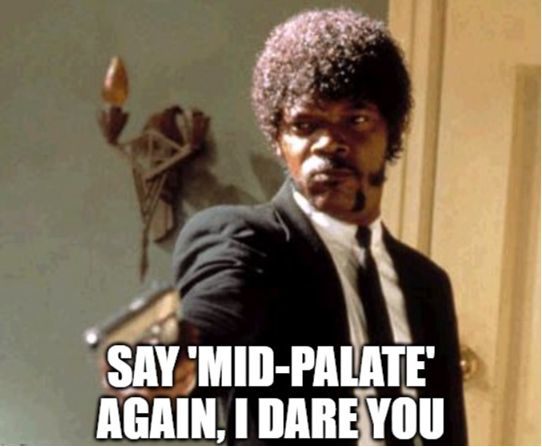 Vin Cognito (@vin_cognito) on Twitter photo 