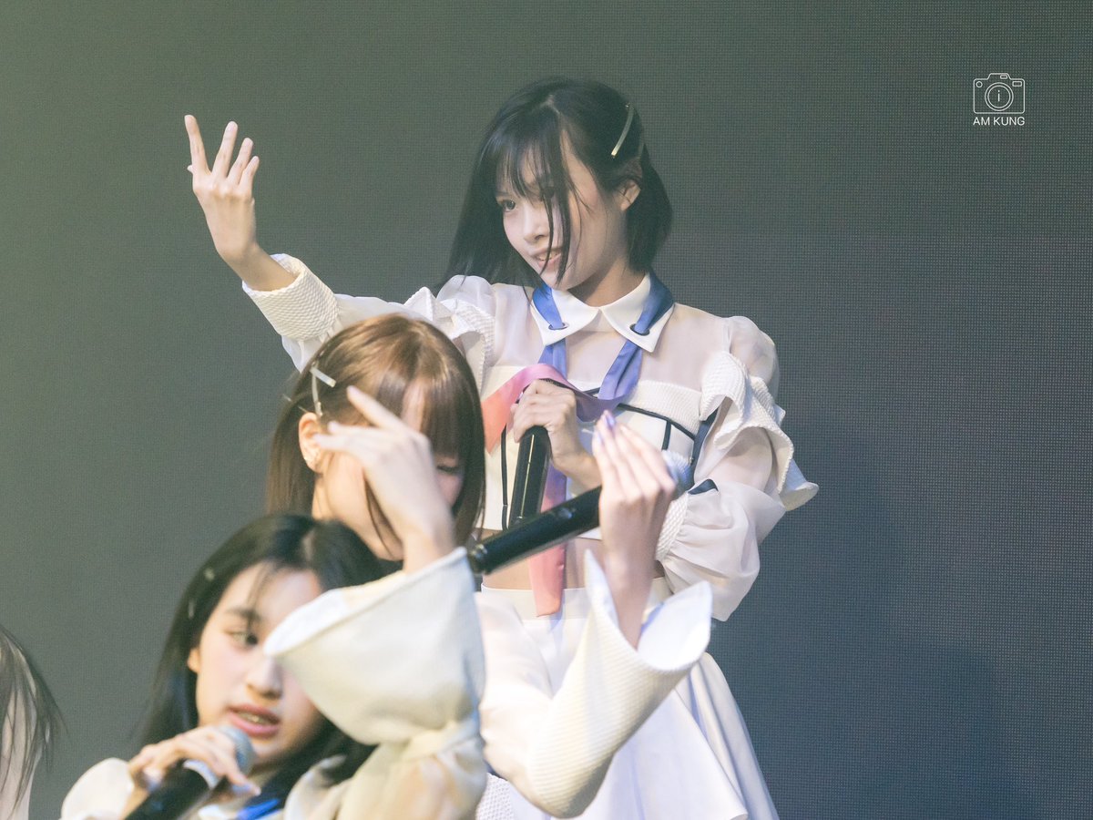 iAmKung48's tweet photo. แอล
🗓️ 2024-03-17 📍SCA
#funfriendfreestyleconcertxbnk48
#LBNK48 #BNK48 https://t.co/uy0IlNOIEl