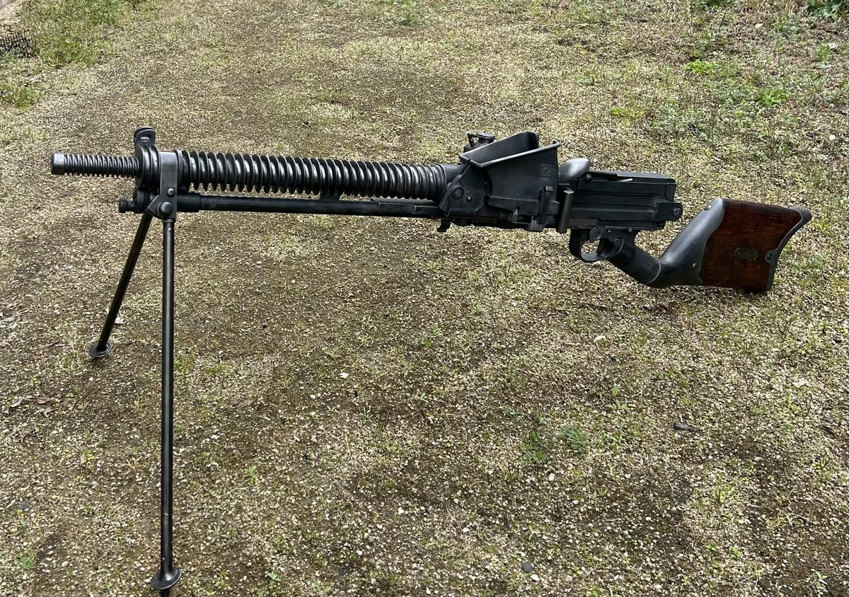 三銃士、ご確認用です コンパクトセレクション 三銃士 – Søg / X