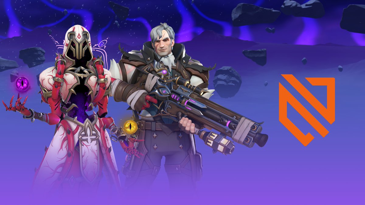 FullhouseOW's tweet photo. Dive into Overwatch 2 Season 9 with our Battlepass Giveaway!🎁

To participate: 
1) Follow @321Diving
2) Like &amp; retweet this post 
3) Comment with your favorite Battle Pass skin from Season 9

Winner announced tomorrow!

#Overwatch #Overwatch2 #OW2Giveaway https://t.co/U18eqg3ipl