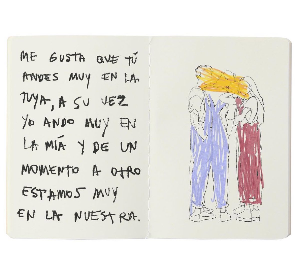 Así me gusta 🫶🏻