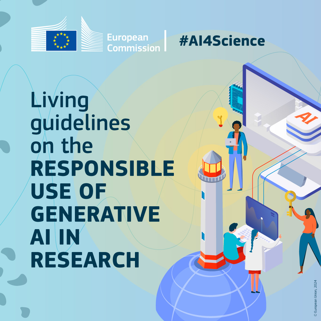 Peter Dröll tweet media