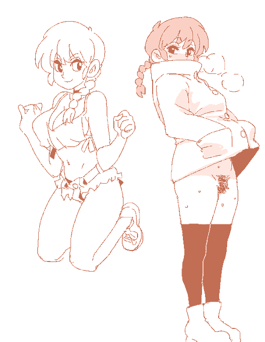 ใณใผใใฎไธใฏในใใใณใใณ