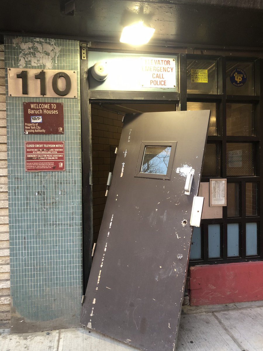 Annomynous (@ues82624940) on Twitter photo <a href="/NYCHA/">NYCHA</a> <a href="/jkelink/">๐</a> <a href="/Gwene88/">G.TraderMcNaughton</a> @jayoung3092 <a href="/Talyn777/">Taryn T, Duchess of the Blue Sea ๐บ๐ธ</a> <a href="/Abdnys/">Ab ๐</a> <a href="/Gummbyman32/">Randall Gummerman</a> <a href="/nana_carver/">Jennette #BlueCrew ๐๐</a> <a href="/nadin007nadin/">Nadin / Nadija</a> <a href="/llmich/">๐ LLMich7 ๐ ๐</a> <a href="/angelus_04/">Tom "I have a President again" Voorhees ๐๐๐ป๐ง๐ง</a> <a href="/laceyladi2/">๐ป๐ Lacey Persistence</a> <a href="/mcburls/">๐๐๐Wayne The Philosopher๐๐๐</a> <a href="/Justswim60/">TomCom. No. it's Tw*tter.</a> <a href="/rrichterr/">dr.know</a> <a href="/jbm32753/">Jonathan๐๐๐#VoteBlue2025 #RESIST๐บ๐ธ #BLUE๐</a> <a href="/KansasResisters/">Jaime</a> <a href="/ShmooReport/">Shmoo Report.</a> <a href="/JoshOlsen14/">Josh O GenX #FBR GQP debunker</a> <a href="/KermitHigby/">๐จ๐ฆ Captain Snark ๐น</a> <a href="/smfox/">Stephanie Fox</a> @LisaBovaHiatt <a href="/RepDanGoldman/">Rep. Dan Goldman</a> <a href="/1stKiersten/">Kiersten</a> <a href="/myceeta/">Cynthia A Tibbs</a> <a href="/marynlm/">Luba Howard ๐บ๐ฆ</a> <a href="/AllaireFl/">A Florida Woman โฎ๏ธ๐ป๐๐โค๏ธ๐งก๐๐๐๐๐ค</a> <a href="/doxie53/">BillyBob</a> @Gdad1 @calijo77 <a href="/enja1949/">Enja#Resist๐</a> <a href="/VP/">Vice President JD Vance</a> <a href="/CarlinaRivera/">Carlina Rivera</a> <a href="/MarkLevineNYC/">Mark D. Levine</a> <a href="/NYCMayor/">Mayor Eric Adams</a> <a href="/nycpa/">Office of the Public Advocate Jumaane D. Williams</a> <a href="/NewYorkStateAG/">NY AG James</a> <a href="/GovKathyHochul/">Governor Kathy Hochul</a> <a href="/AP/">The Associated Press</a> <a href="/platogue/">Be Kind</a> @BlackCheesebur1 <a href="/sdnylive/">SDNYLIVE</a> <a href="/NYCHA/">NYCHA</a> It's unacceptable! Residents deserve better! #NoFix ๐ #DoorBroken ๐ช #ElevatorBroken ๐ #NoWater ๐ง #NoHotWater ๐ฅ #NoHeat โ๏ธ
Urgent action needed! <a href="/NYCHA/">NYCHA</a>, prioritize residents' safety and comfort! #NoFix ๐ก #DoorBroken ๐ซ #ElevatorBroken ๐ ๏ธ #NoWater ๐ฆ #NoHotWater ๐ฑ <a href="/NYCHA/">NYCHA</a> <a href="/jkelink/">๐</a> <a href="/Gwene88/">G.TraderMcNaughton</a> @jayoung3092 <a href="/Talyn777/">Taryn T, Duchess of the Blue Sea ๐บ๐ธ</a> <a href="/Abdnys/">Ab ๐</a> <a href="/Gummbyman32/">Randall Gummerman</a> <a href="/nana_carver/">Jennette #BlueCrew ๐๐</a> <a href="/nadin007nadin/">Nadin / Nadija</a> <a href="/llmich/">๐ LLMich7 ๐ ๐</a> <a href="/angelus_04/">Tom "I have a President again" Voorhees ๐๐๐ป๐ง๐ง</a> <a href="/laceyladi2/">๐ป๐ Lacey Persistence</a> <a href="/mcburls/">๐๐๐Wayne The Philosopher๐๐๐</a> <a href="/Justswim60/">TomCom. No. it's Tw*tter.</a> <a href="/rrichterr/">dr.know</a> <a href="/jbm32753/">Jonathan๐๐๐#VoteBlue2025 #RESIST๐บ๐ธ #BLUE๐</a> <a href="/KansasResisters/">Jaime</a> <a href="/ShmooReport/">Shmoo Report.</a> <a href="/JoshOlsen14/">Josh O GenX #FBR GQP debunker</a> <a href="/KermitHigby/">๐จ๐ฆ Captain Snark ๐น</a> <a href="/smfox/">Stephanie Fox</a> @LisaBovaHiatt <a href="/RepDanGoldman/">Rep. Dan Goldman</a> <a href="/1stKiersten/">Kiersten</a> <a href="/myceeta/">Cynthia A Tibbs</a> <a href="/marynlm/">Luba Howard ๐บ๐ฆ</a> <a href="/AllaireFl/">A Florida Woman โฎ๏ธ๐ป๐๐โค๏ธ๐งก๐๐๐๐๐ค</a> <a href="/doxie53/">BillyBob</a> @Gdad1 @calijo77 <a href="/enja1949/">Enja#Resist๐</a> <a href="/VP/">Vice President JD Vance</a> <a href="/CarlinaRivera/">Carlina Rivera</a> <a href="/MarkLevineNYC/">Mark D. Levine</a> <a href="/NYCMayor/">Mayor Eric Adams</a> <a href="/nycpa/">Office of the Public Advocate Jumaane D. Williams</a> <a href="/NewYorkStateAG/">NY AG James</a> <a href="/GovKathyHochul/">Governor Kathy Hochul</a> <a href="/AP/">The Associated Press</a> <a href="/platogue/">Be Kind</a> @BlackCheesebur1 <a href="/sdnylive/">SDNYLIVE</a> <a href="/NYCHA/">NYCHA</a> It's unacceptable! Residents deserve better! #NoFix ๐ #DoorBroken ๐ช #ElevatorBroken ๐ #NoWater ๐ง #NoHotWater ๐ฅ #NoHeat โ๏ธ
Urgent action needed! <a href="/NYCHA/">NYCHA</a>, prioritize residents' safety and comfort! #NoFix ๐ก #DoorBroken ๐ซ #ElevatorBroken ๐ ๏ธ #NoWater ๐ฆ #NoHotWater ๐ฑ