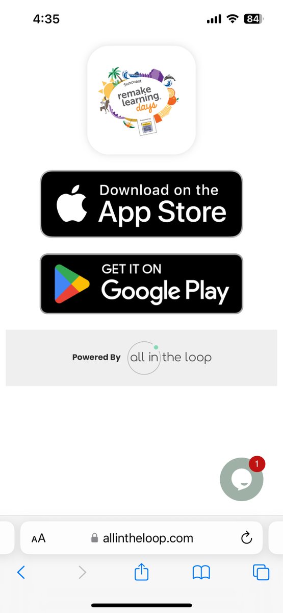 Beth Duda tweet media