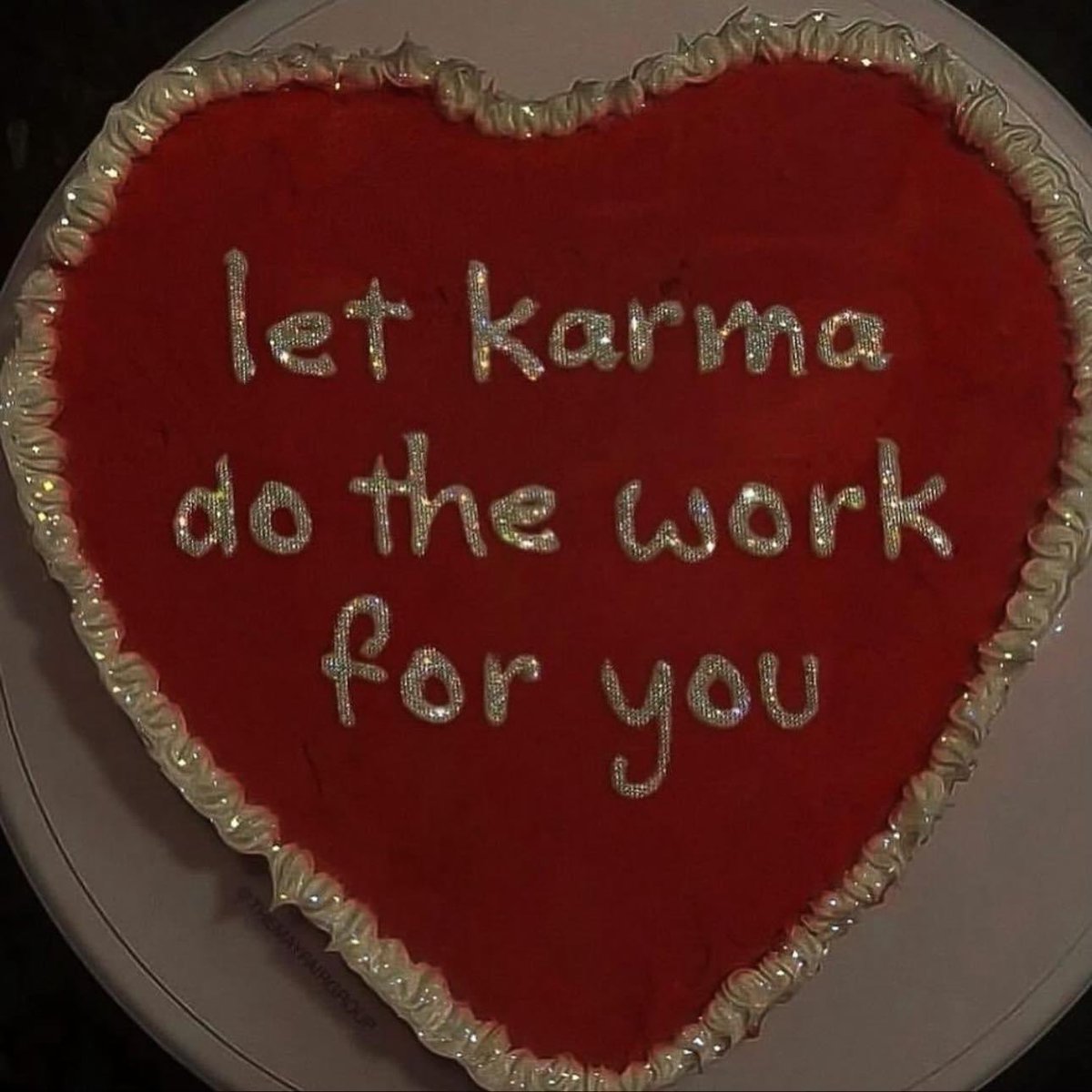 tarothabitual's tweet image. 