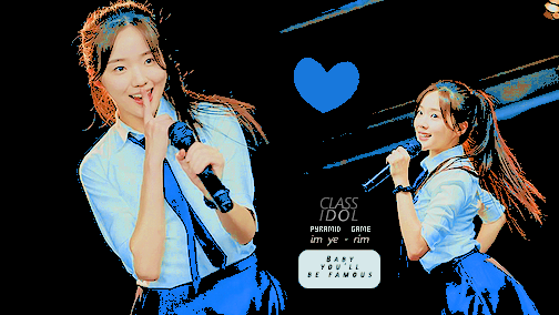 ❛ — 𝚁𝚈𝚄 𝚂𝚄𝙽 - 𝙹𝙰𝙴 。 (@fatedidol) on Twitter photo 