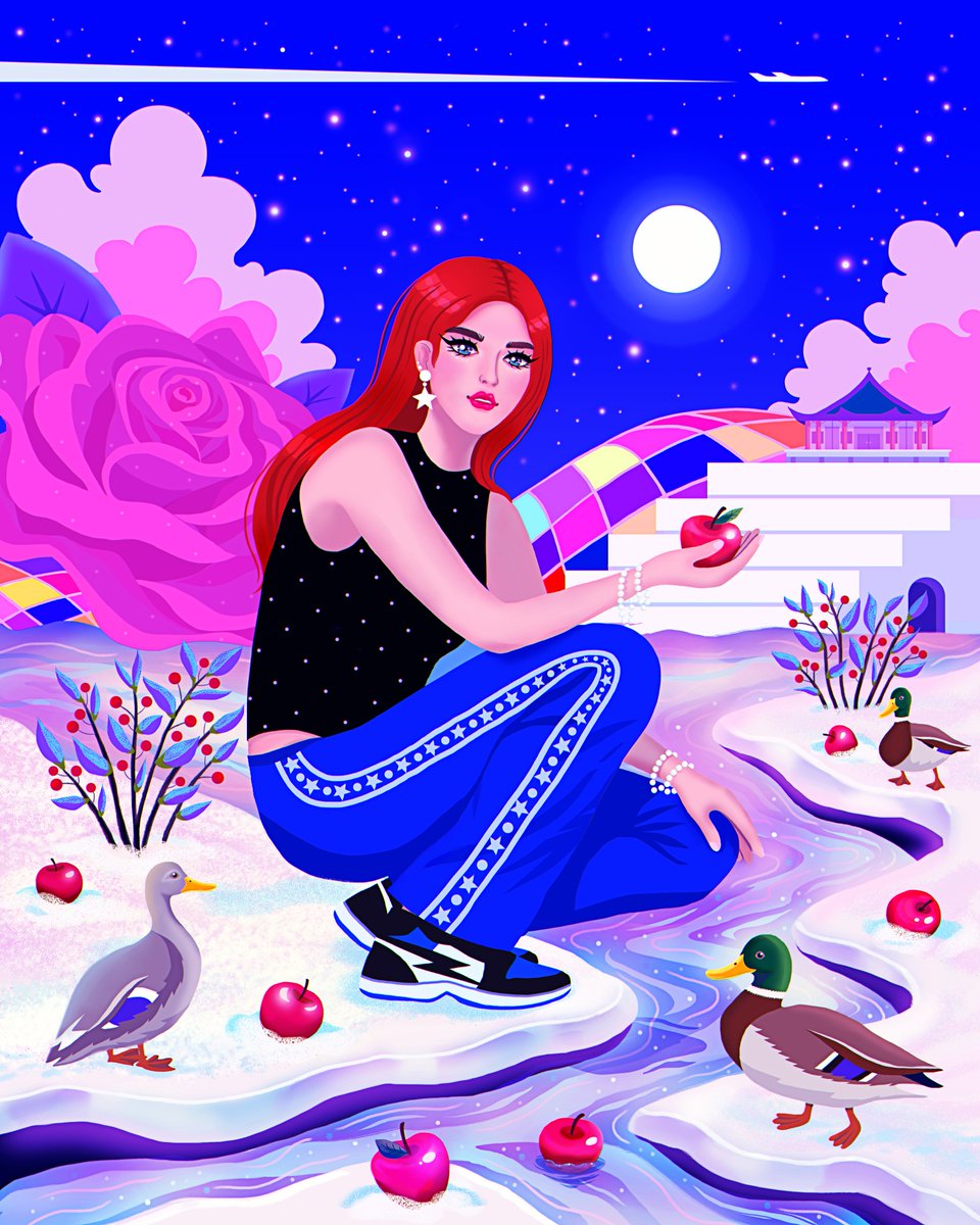 <a href="/nft_advertizer/">NFTizer</a> 'Dream: I can feel it'
0.15 $ETH
foundation.app/@astrominari/a…