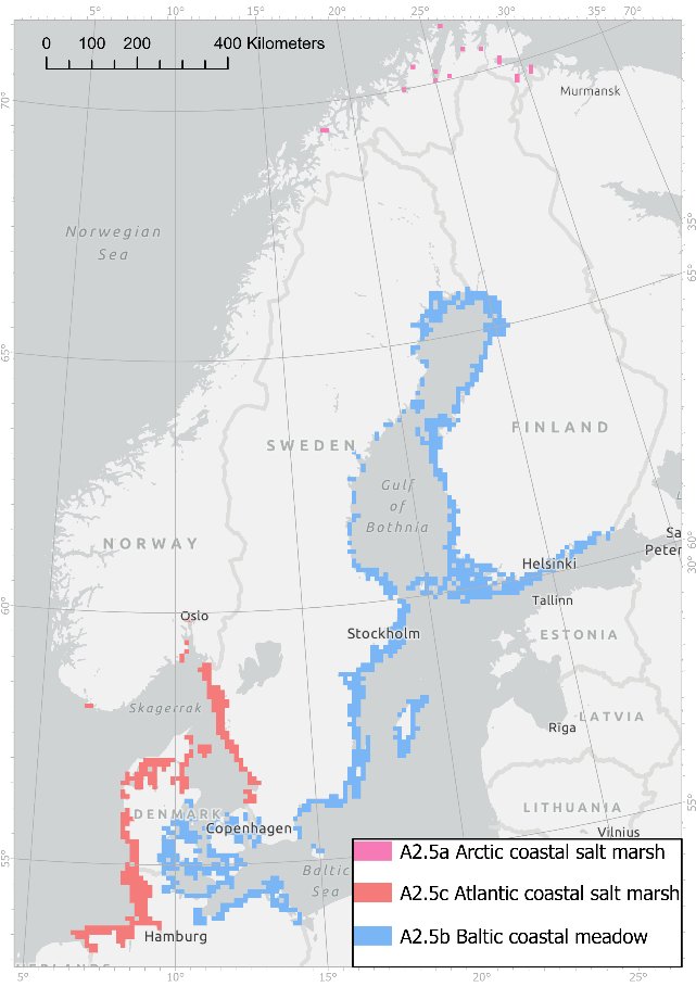 NordSalt tweet media