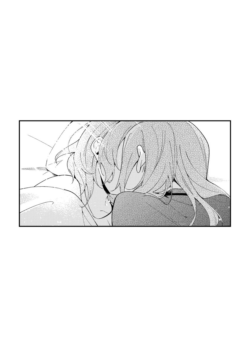 (6/6) 