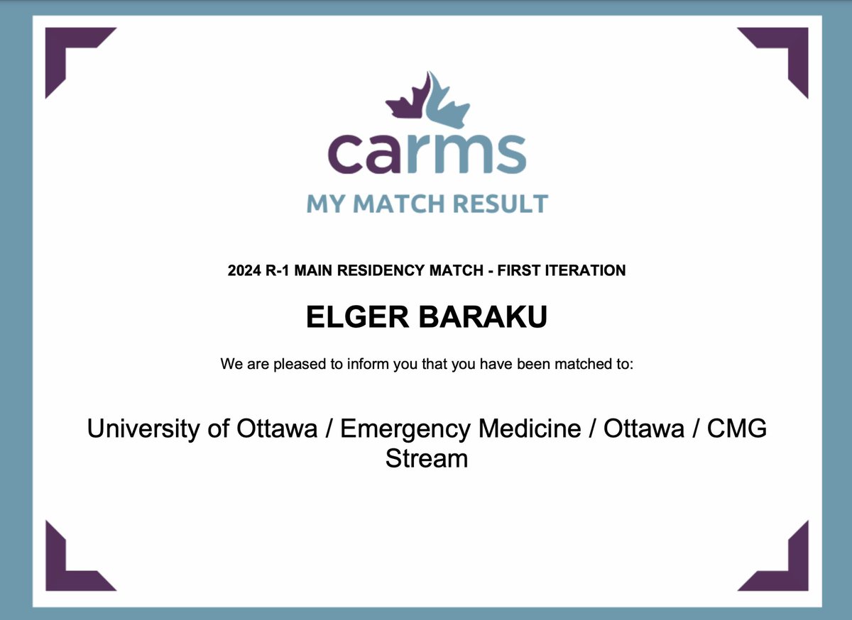 Elger Baraku tweet media