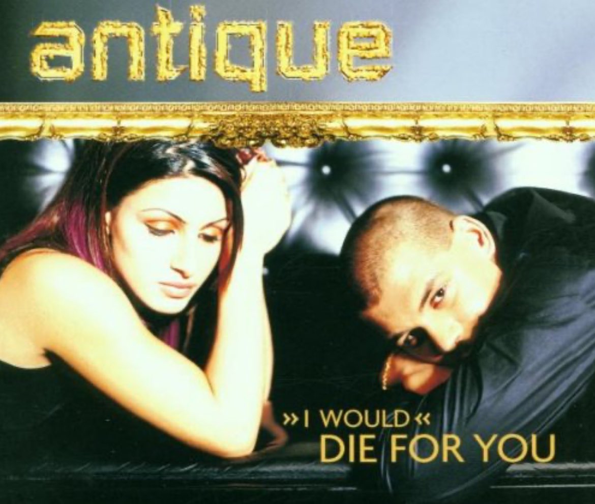 Johnny D tweet media