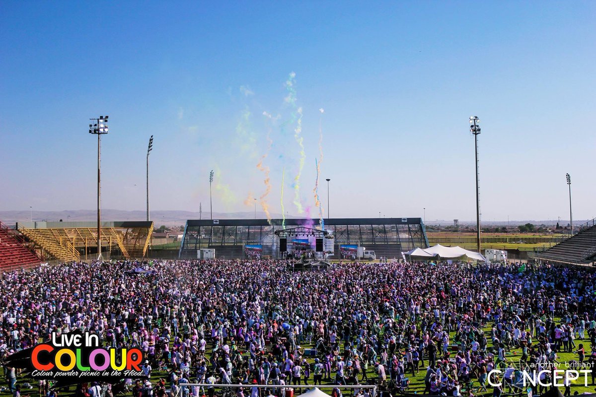 djkgotsoM's tweet photo. @sibumabena I just finished applying for our event @live_incolour hope we can work on our October edition. Thank you https://t.co/bqPXvEi4xW