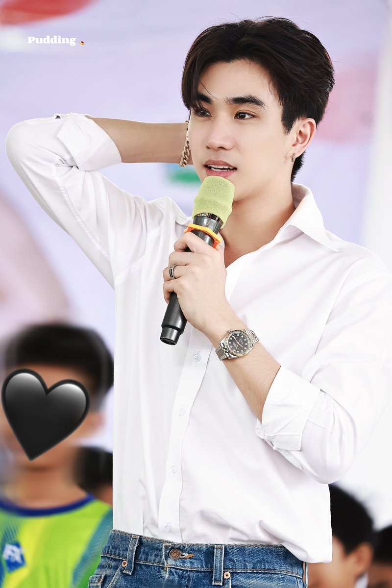 ❥𝟮𝟰𝟬𝟯𝟮𝟬
🫣🔥@perthppe 
𝙃𝙖𝙥𝙥𝙮 𝙋𝙚𝙧𝙩𝙝 𝘿𝙖𝙮 

#PerthTurns23 #PERTHCharity23
#KDPPE #PerthTanapon