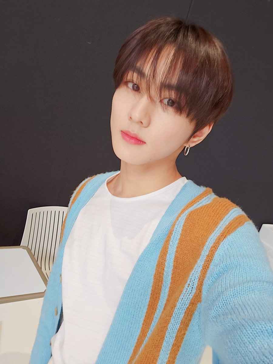 ENHYPEN JUNGWON GLOBAL tweet media