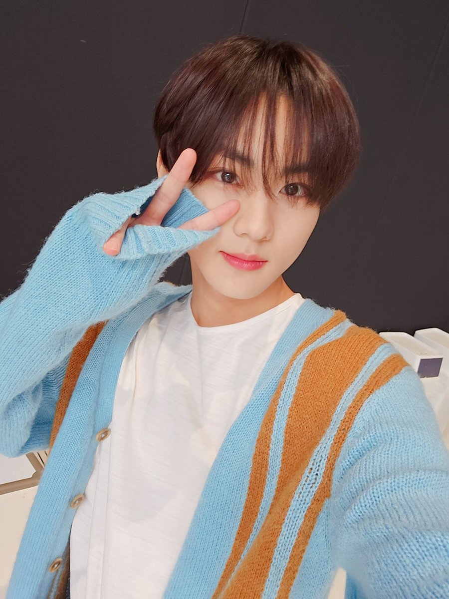 ENHYPEN JUNGWON GLOBAL tweet media