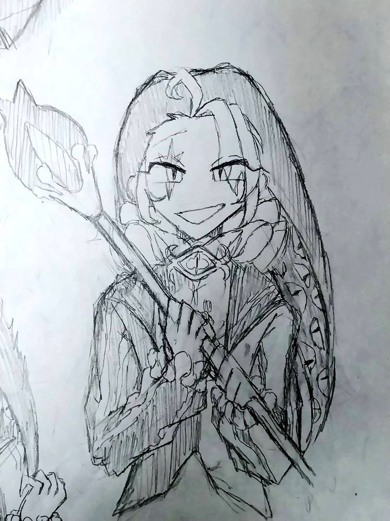 timc_1111's tweet photo. だすものないので再投稿

 #shadowmilkcookie  #シャドウミルククッキー  #クッキーランキングダム  #cookierunkingdom https://t.co/Rn6AaukWc6