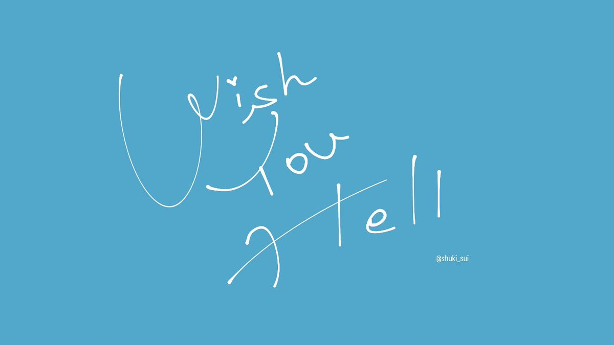 【<a href="/RVsmtown/">Red Velvet</a> 】🪡🩵
#peekaboo が好き
#redvelvet