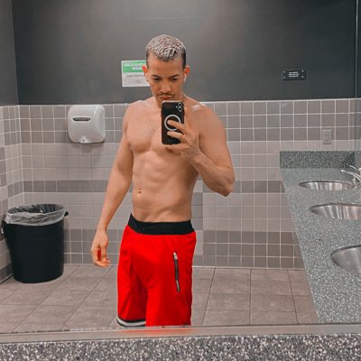 #NuevaFotoDePerfil