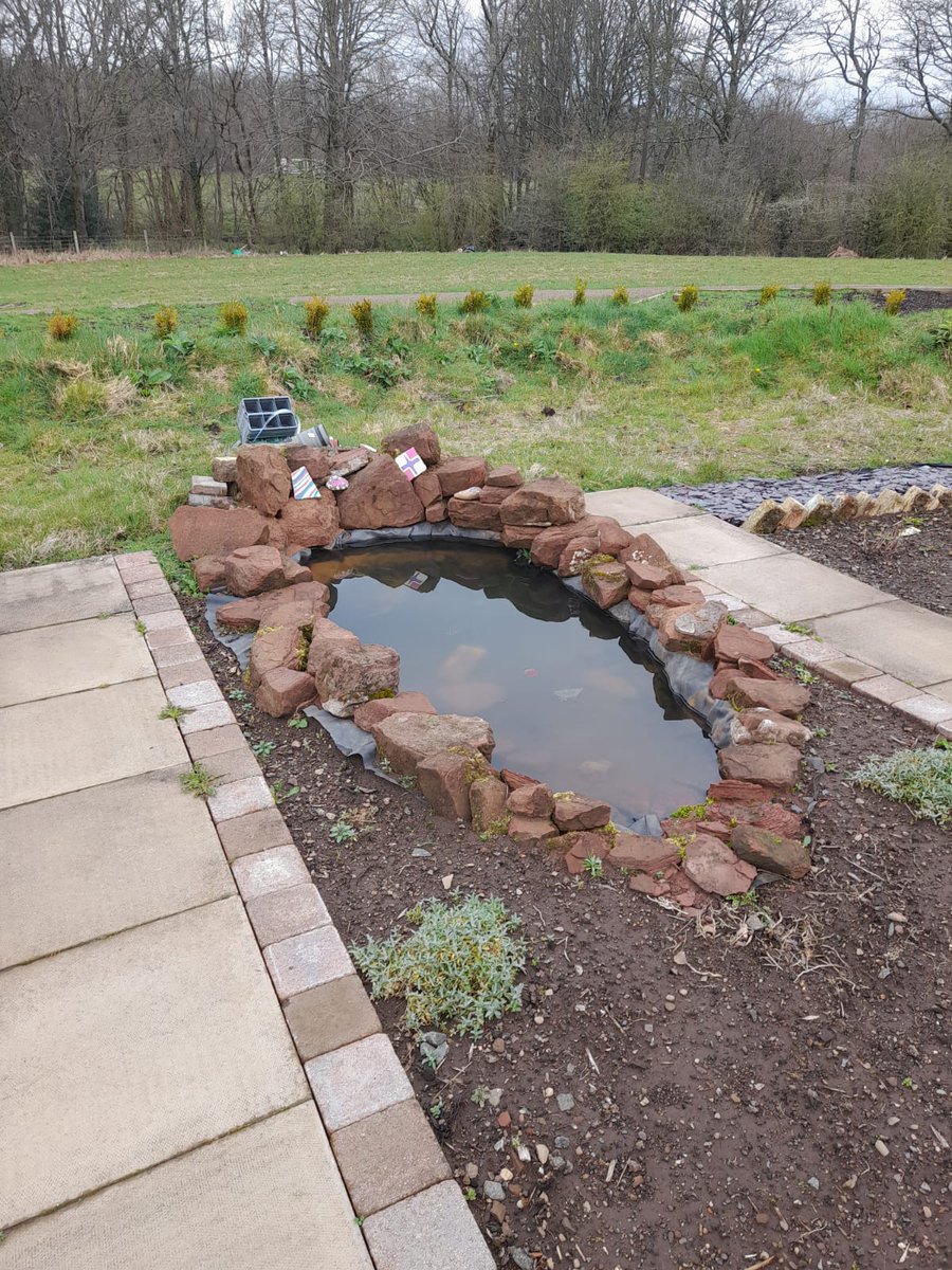 Turning Point Scotland North Ayrshire P.E.A.R tweet media