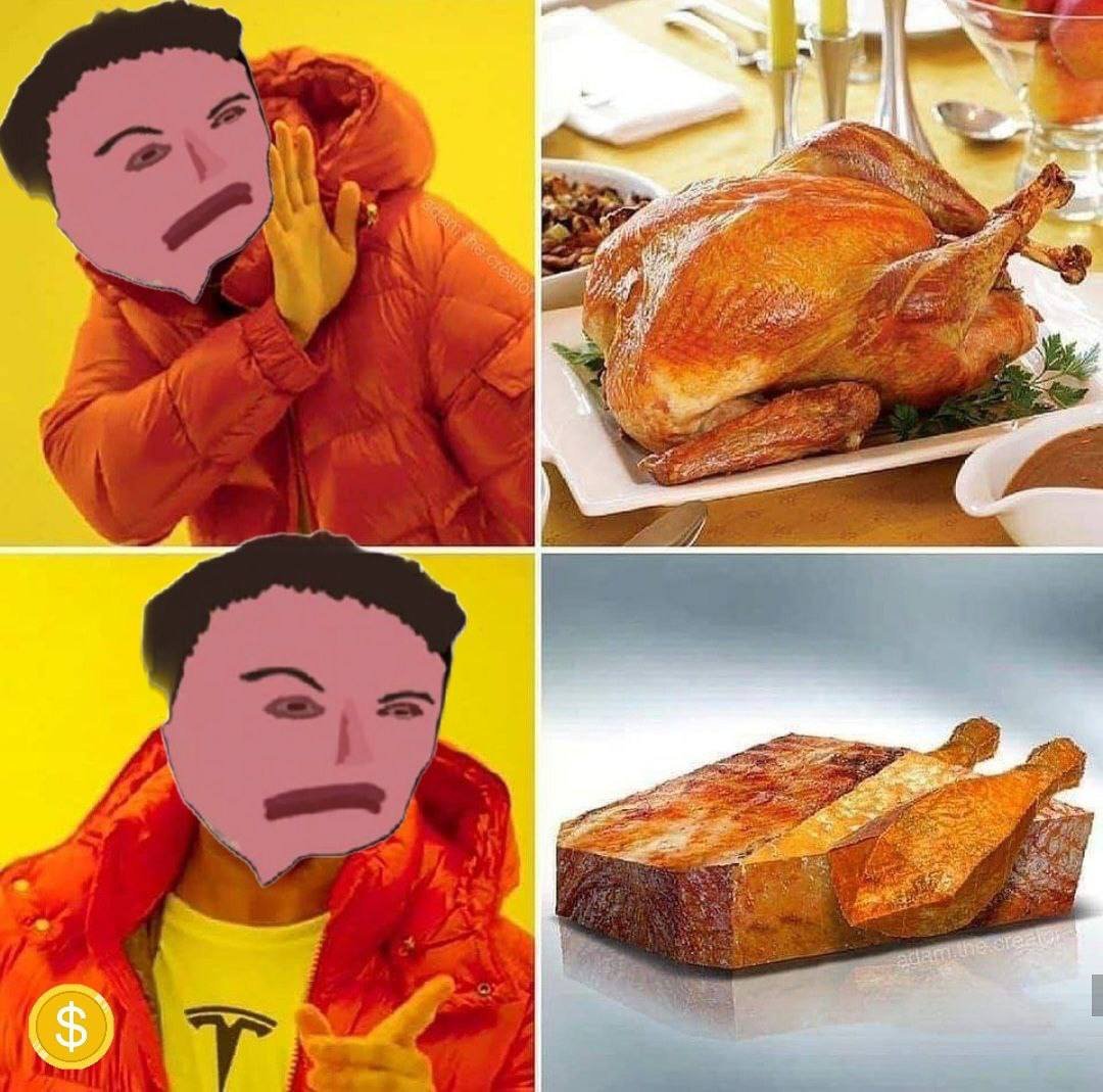 $OLEN
lmao
nut selin
tg: t.me/+eqDqD8aUH6cyM…