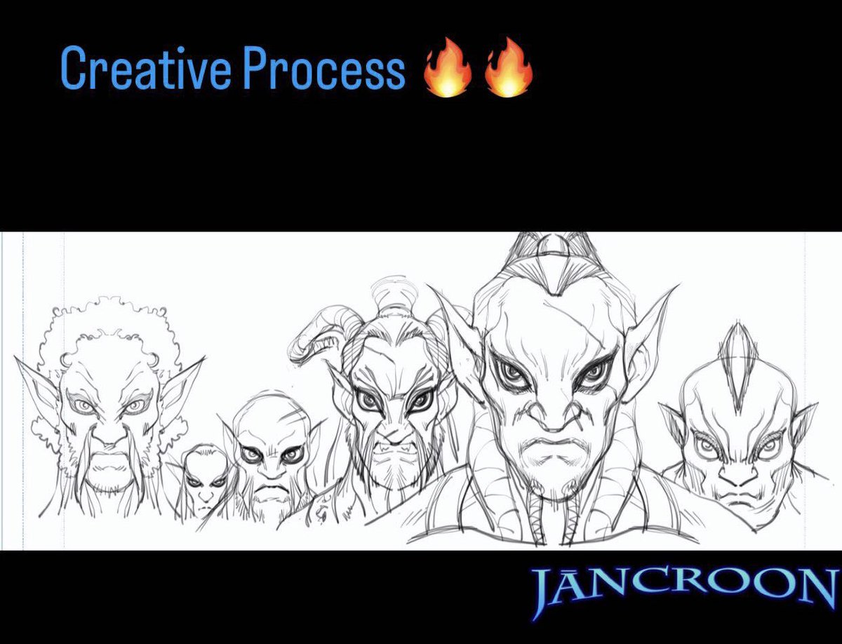 JANCROONmeta's tweet photo. https://t.co/0hLmghrE9n 

More panels by the great @Dragonbrush_Inc 

#graphicnovel 

@BloodyRedBaron 
@LouieOlivas https://t.co/eEjC655qE5