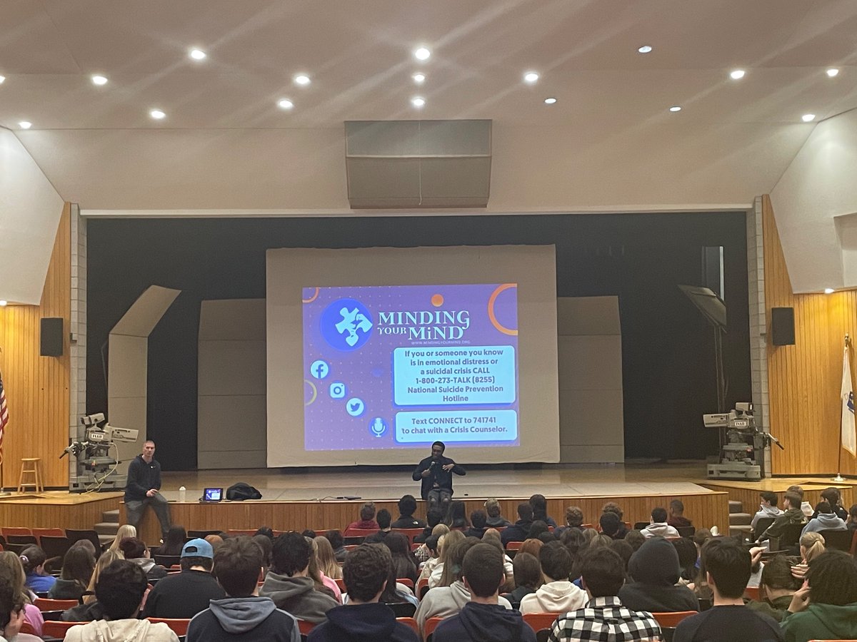 Dr. Stephanie Burroughs tweet media