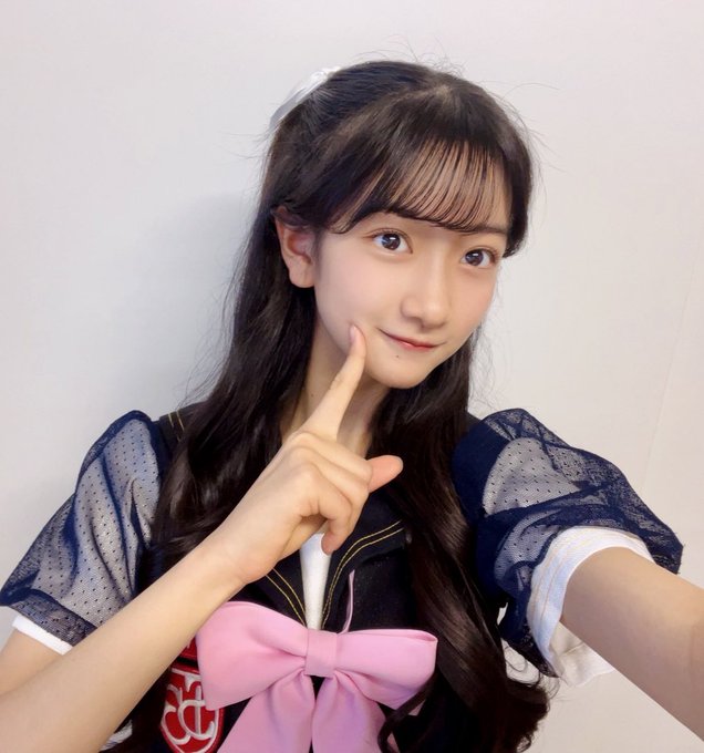 Twitterのコスプレ画像16