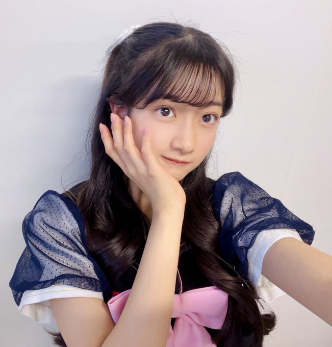 Twitterのコスプレ画像15