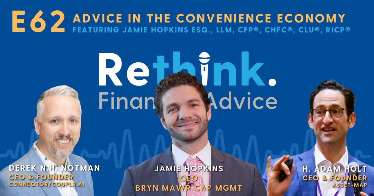 Derek Notman tweet media