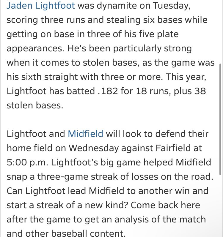 They be sleeping on me Fr💯🔥