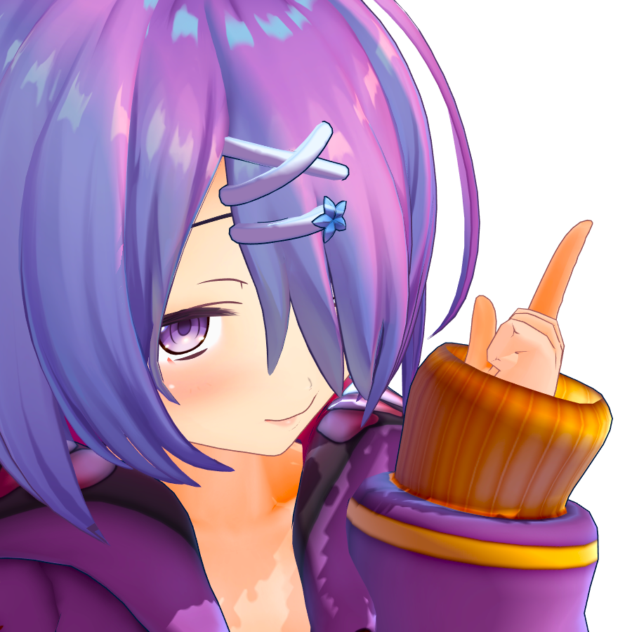 「#あずきそあーと(C)Appland, Inc. 」|BNSHのイラスト